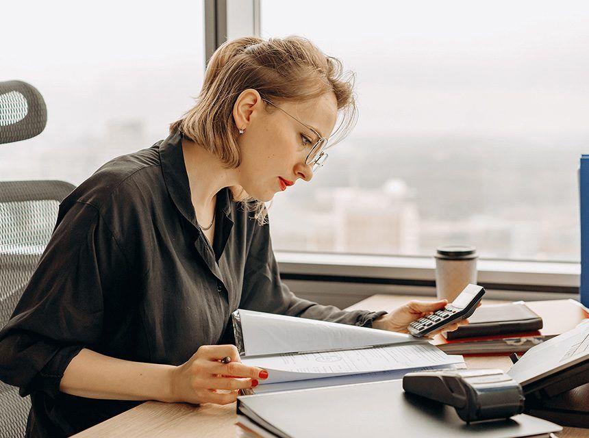 Fringe Benefits Tax deadline calendar Australia