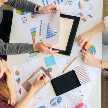Online Bookkeeping