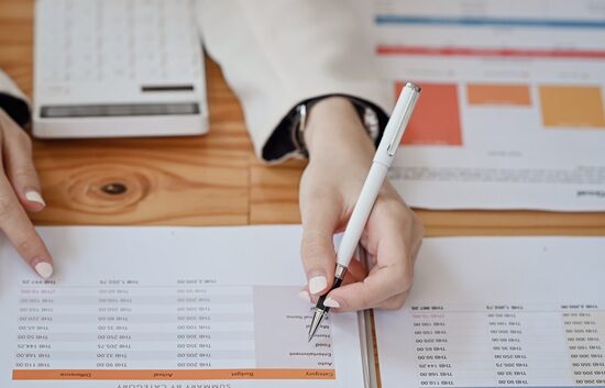EOFY Tips 2025: Be Audit‑Ready & ATO‑Compliant