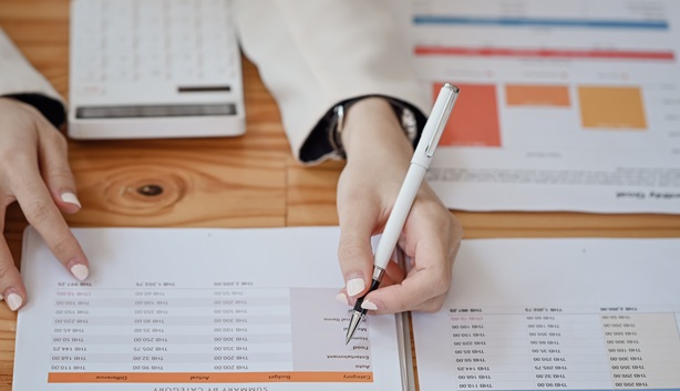 Australian small business EOFY audit ready checklist