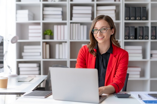 bookkeeping best practices Australia