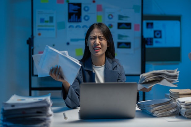 bookkeeping mistakes startups Australia
